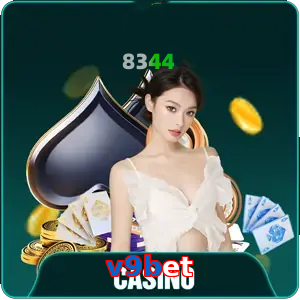 casino-V9bet