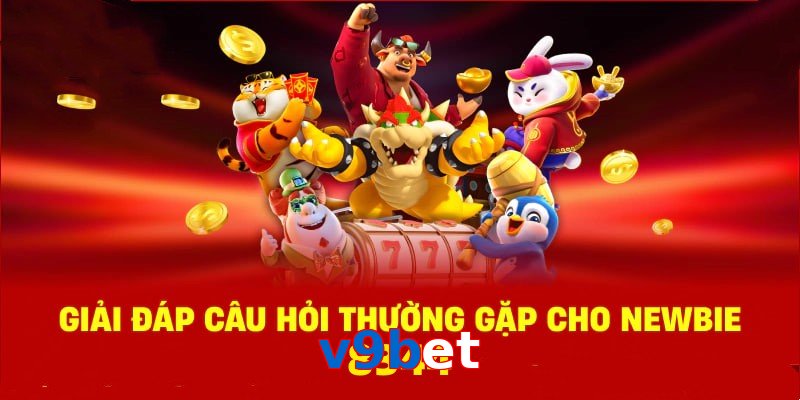 V9bet 🏆 taixiu - win mỗi ngày | ưu đãi VIN- V9bet.com