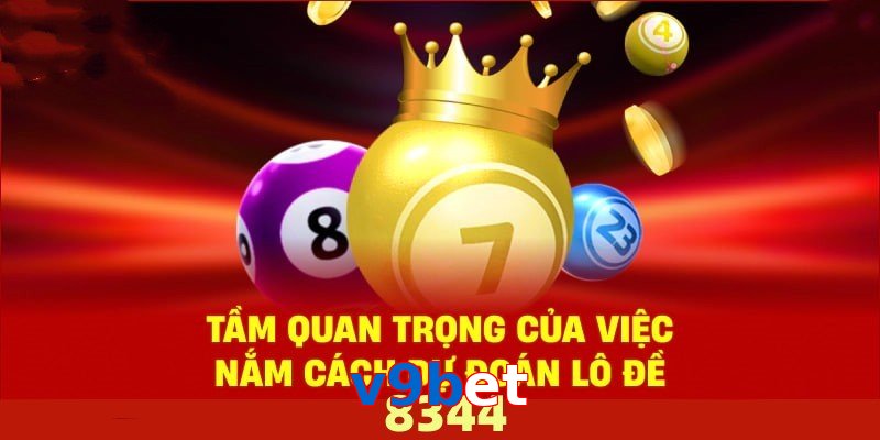 Trực Tiếp Đá Gà – Thế Giới Giải Trí Đỉnh Cao Dành Cho Người 